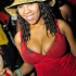 beach_jouvert_2012_part1-282