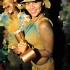 beach_jouvert_2012_part1-283