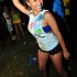 beach_jouvert_2012_part1-284