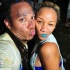beach_jouvert_2012_part1-285