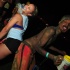 beach_jouvert_2012_part1-286