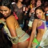 beach_jouvert_2012_part1-288