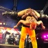 beach_jouvert_2012_part1-293