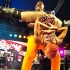beach_jouvert_2012_part1-294