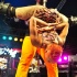 beach_jouvert_2012_part1-295