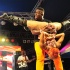 beach_jouvert_2012_part1-296