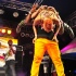 beach_jouvert_2012_part1-297