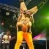 beach_jouvert_2012_part1-298
