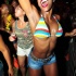 beach_jouvert_2012_part1-299