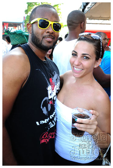 beach_jouvert_2012_part2-057