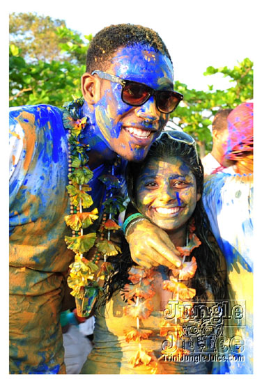 beach_jouvert_2012_part2-125