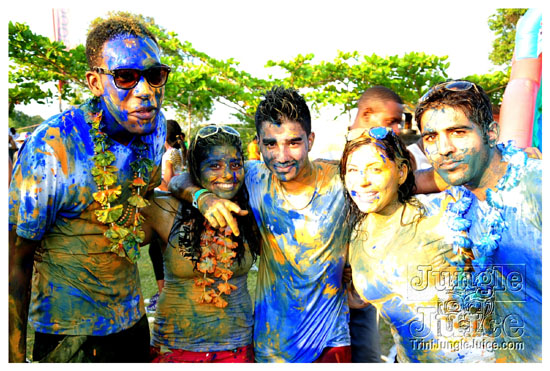 beach_jouvert_2012_part2-126