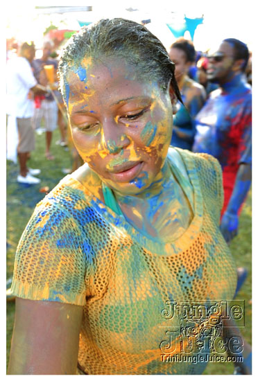 beach_jouvert_2012_part2-127