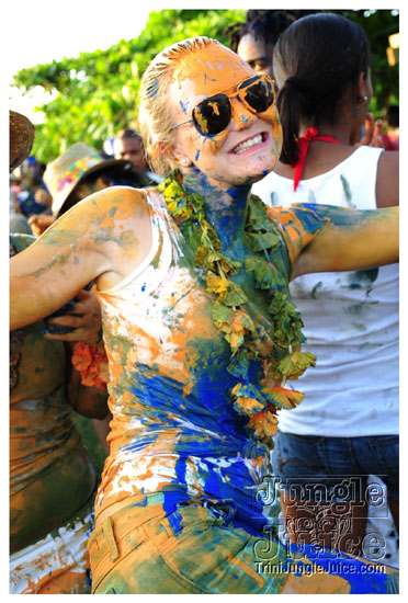 beach_jouvert_2012_part2-130