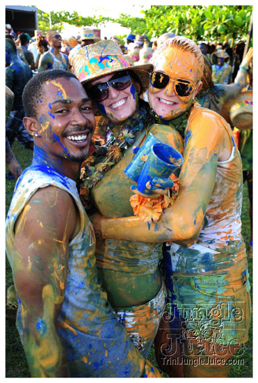 beach_jouvert_2012_part2-132