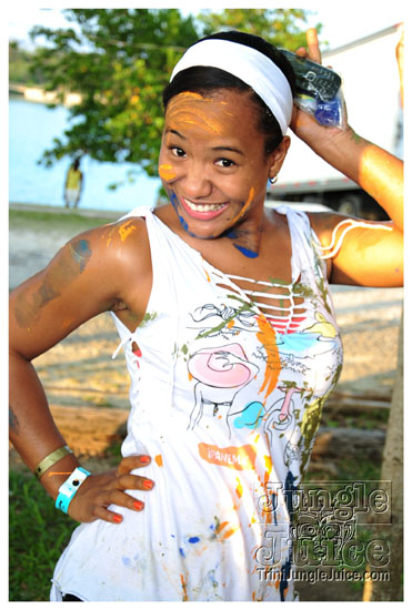 beach_jouvert_2012_part2-133