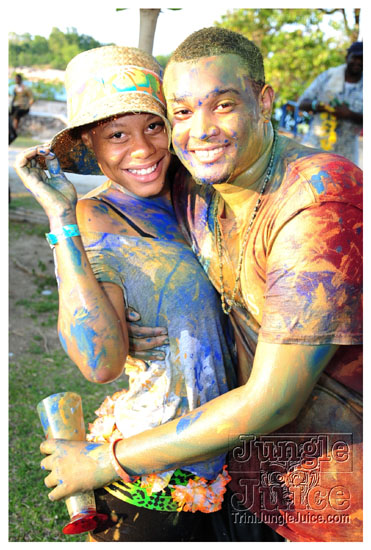 beach_jouvert_2012_part2-134