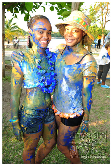beach_jouvert_2012_part2-135