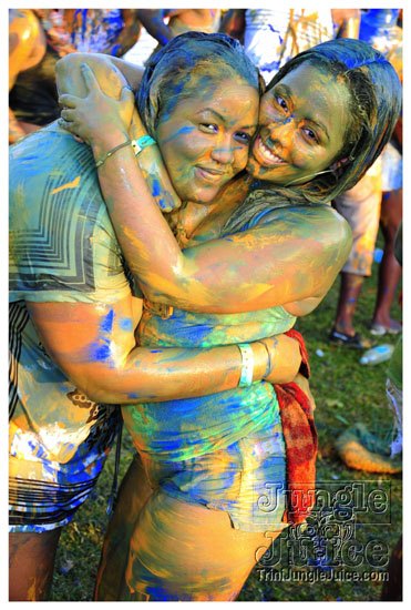 beach_jouvert_2012_part2-137