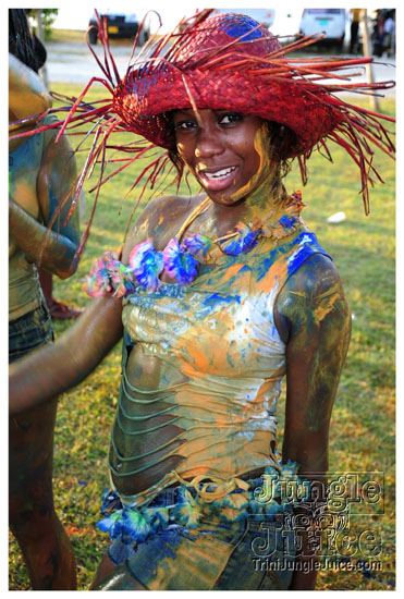 beach_jouvert_2012_part2-138