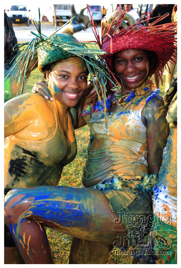 beach_jouvert_2012_part2-139