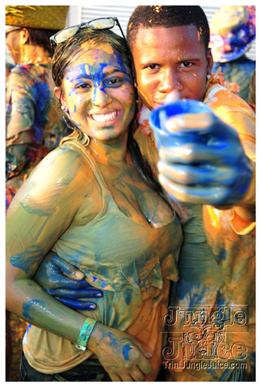 beach_jouvert_2012_part2-140