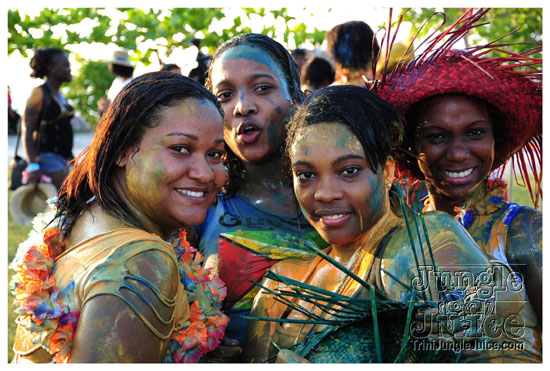 beach_jouvert_2012_part2-142