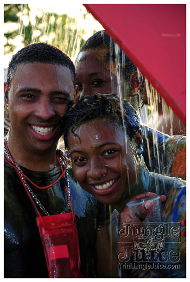 beach_jouvert_2012_part2-144