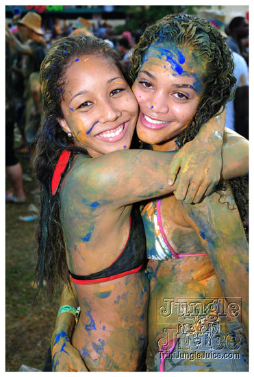 beach_jouvert_2012_part2-161