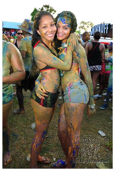 beach_jouvert_2012_part2-162