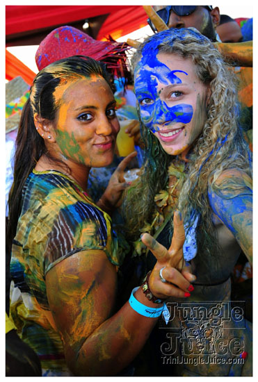 beach_jouvert_2012_part2-163