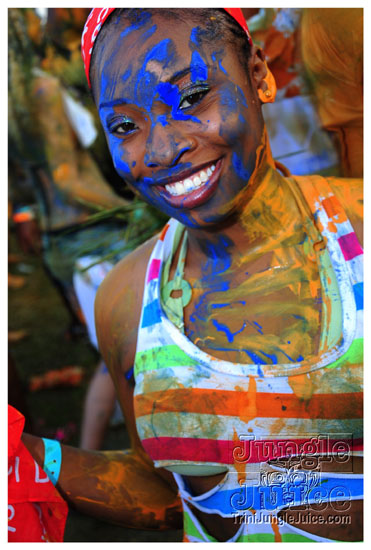 beach_jouvert_2012_part2-164