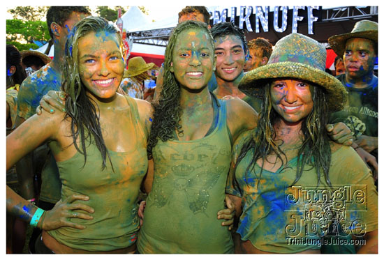 beach_jouvert_2012_part2-165