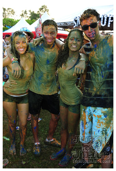 beach_jouvert_2012_part2-166