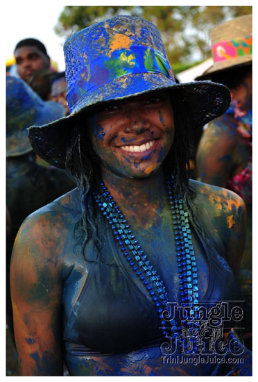 beach_jouvert_2012_part2-167