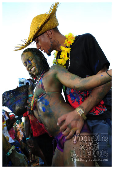 beach_jouvert_2012_part2-168