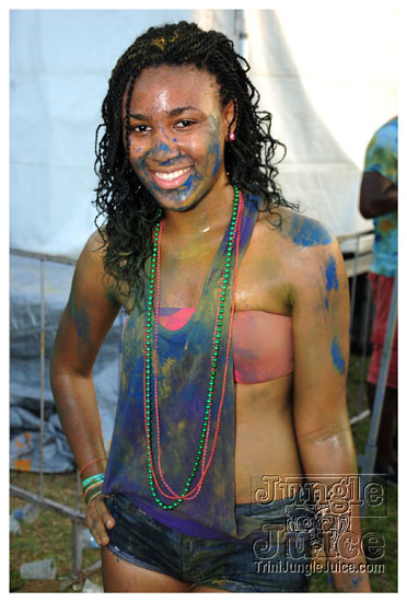 beach_jouvert_2012_part2-170