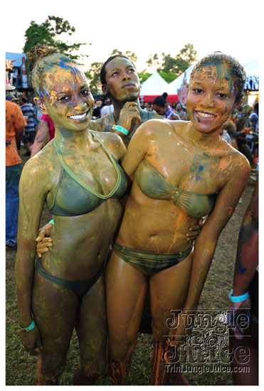 beach_jouvert_2012_part2-171