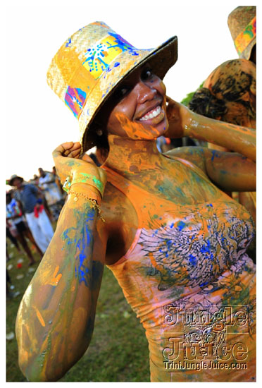 beach_jouvert_2012_part2-173