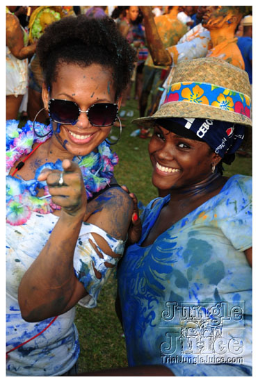 beach_jouvert_2012_part2-174
