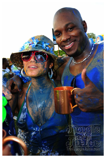 beach_jouvert_2012_part2-175