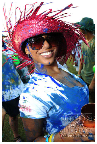 beach_jouvert_2012_part2-176