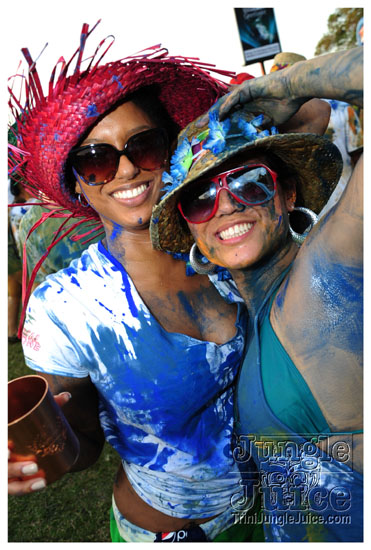 beach_jouvert_2012_part2-177