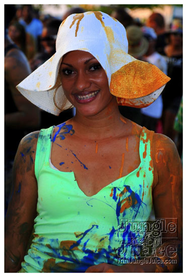 beach_jouvert_2012_part2-179