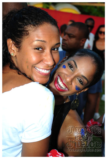 beach_jouvert_2012_part2-180