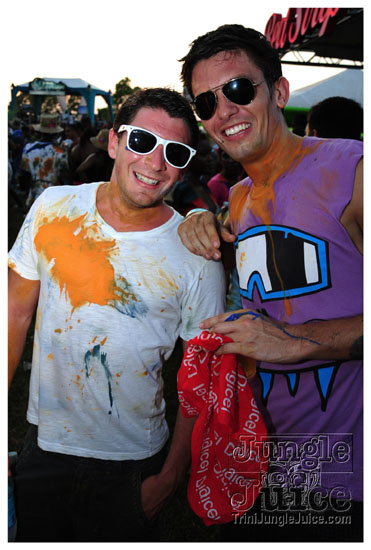 beach_jouvert_2012_part2-181