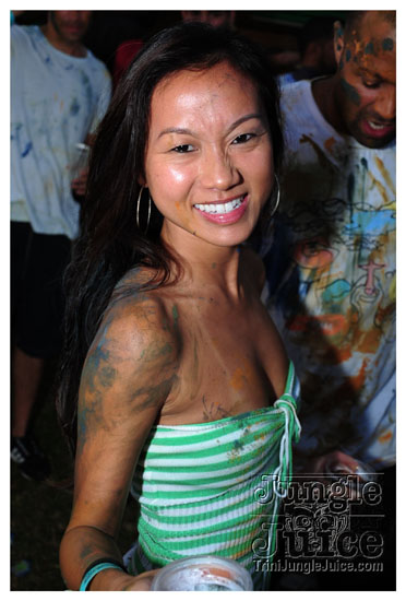 beach_jouvert_2012_part2-182