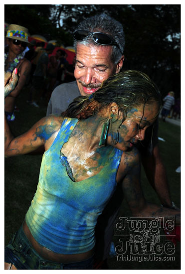 beach_jouvert_2012_part2-183