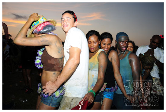 beach_jouvert_2012_part2-188