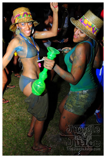beach_jouvert_2012_part2-194